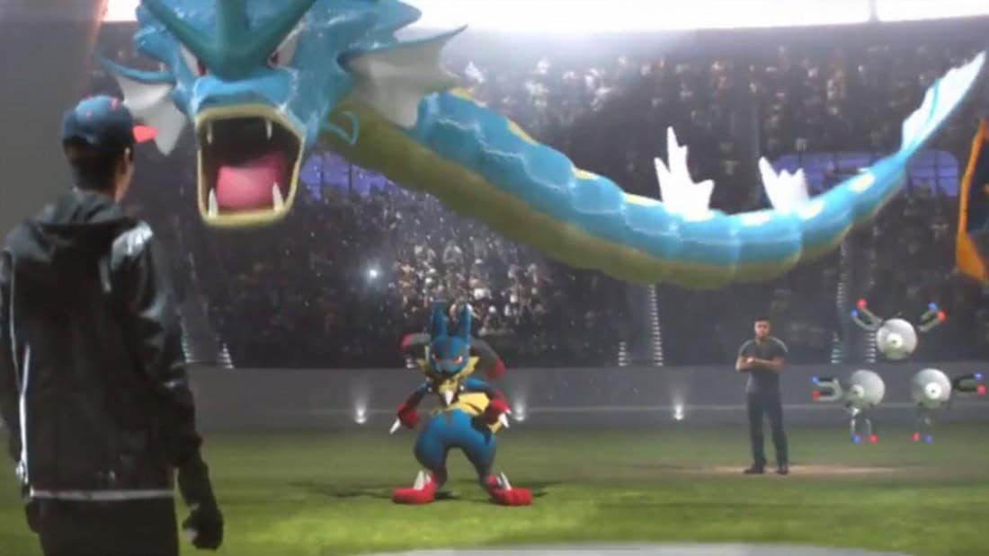 extended_pokemon_super_bowl_tv_commercial.0.0 | The Outerhaven extended_pokemon_super_bowl_tv_commercial.0.0