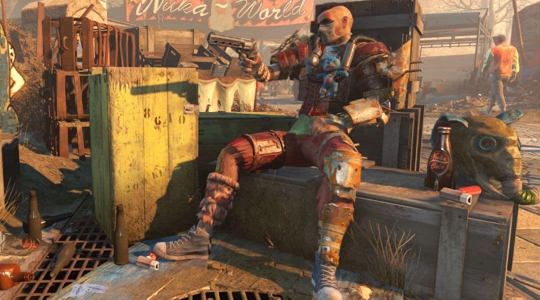 fallout-4-nuka-world-lets-players-become-evil-raider.jpg.optimal | The Outerhaven