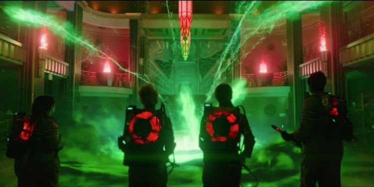 ghostbusters-2016-movie-trailer | The Outerhaven ghostbusters-2016-movie-trailer