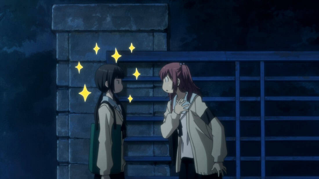 heh2 | The Outerhaven ReLIFE