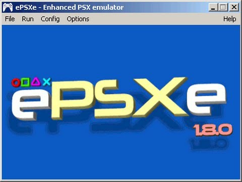 ePSXe: The only way to relive the PSX era without needing a hefty bank balance