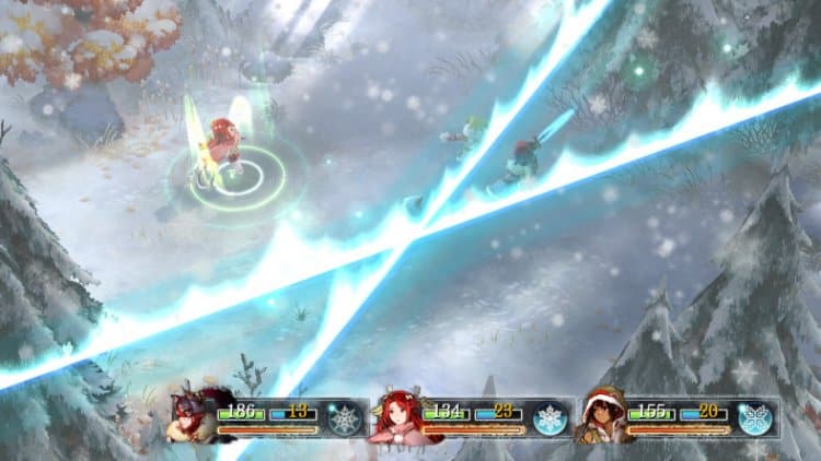 i-am-setsuna-featured-image | The Outerhaven i-am-setsuna-featured-image