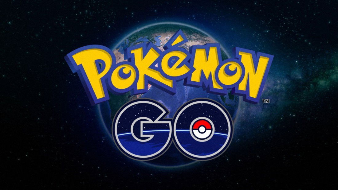 Opinion: On Pokémon Go and Personal Space