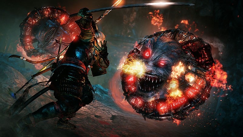 nioh-1-1j4k6l | The Outerhaven