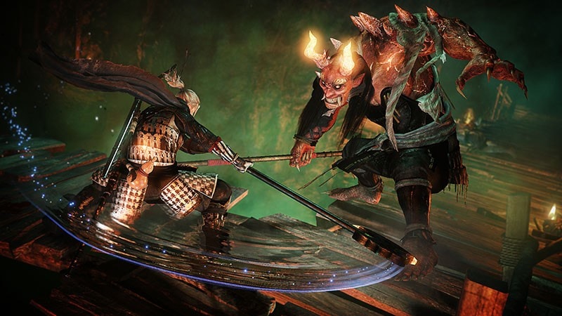 nioh-126okev | The Outerhaven