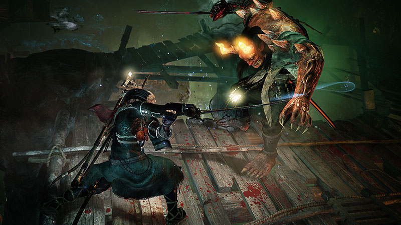 nioh-14q0jrl | The Outerhaven