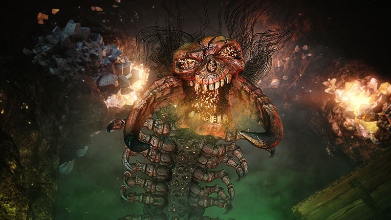 nioh-18zfjek | The Outerhaven
