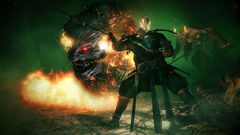 nioh-2-1yokav | The Outerhaven