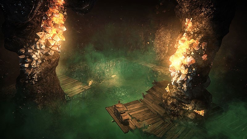 nioh-3-163j5e | The Outerhaven