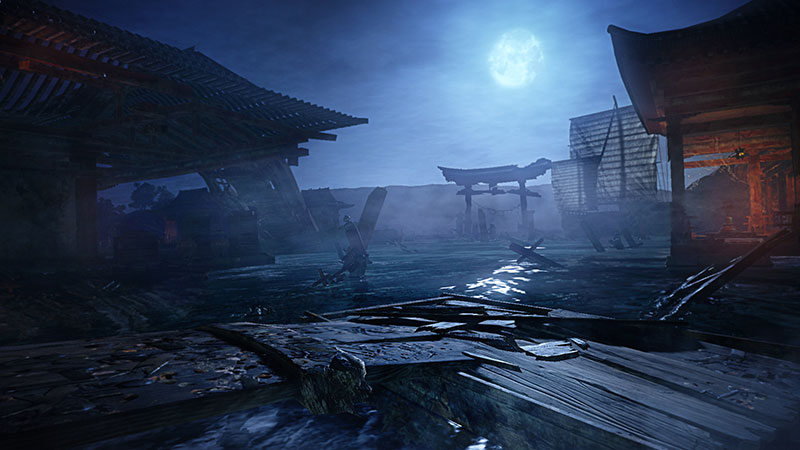 nioh-5-1hsknh | The Outerhaven