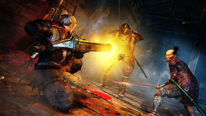 nioh-6ygkgl | The Outerhaven