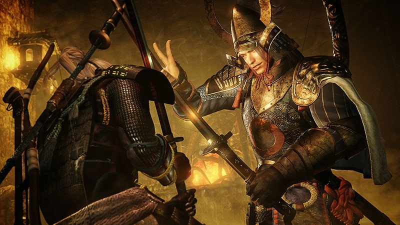 nioh-8aqjur | The Outerhaven