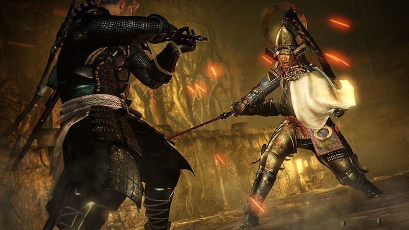 nioh-9g1kcx | The Outerhaven
