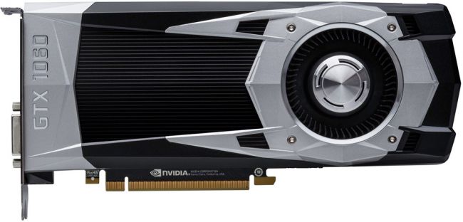 nvidia-gtx-1060 | The Outerhaven nvidia-gtx-1060