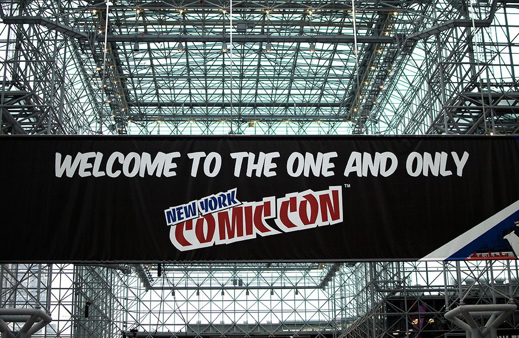 nycc | The Outerhaven