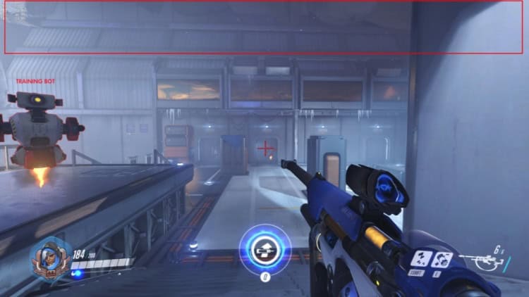 overwatch-16-9-enabled | The Outerhaven overwatch-16-9-enabled