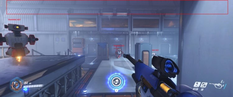 overwatch-21-9-enabled | The Outerhaven overwatch-21-9-enabled