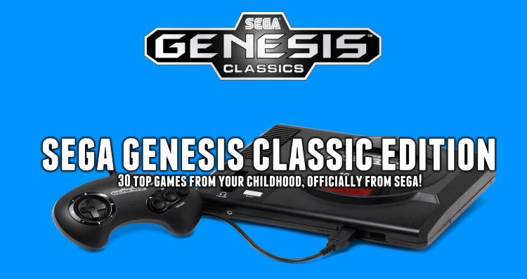 sega-classic-dream | The Outerhaven