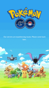 servers1 | The Outerhaven servers1