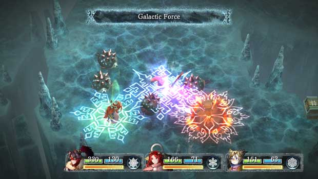 setsuna_20 | The Outerhaven setsuna_20