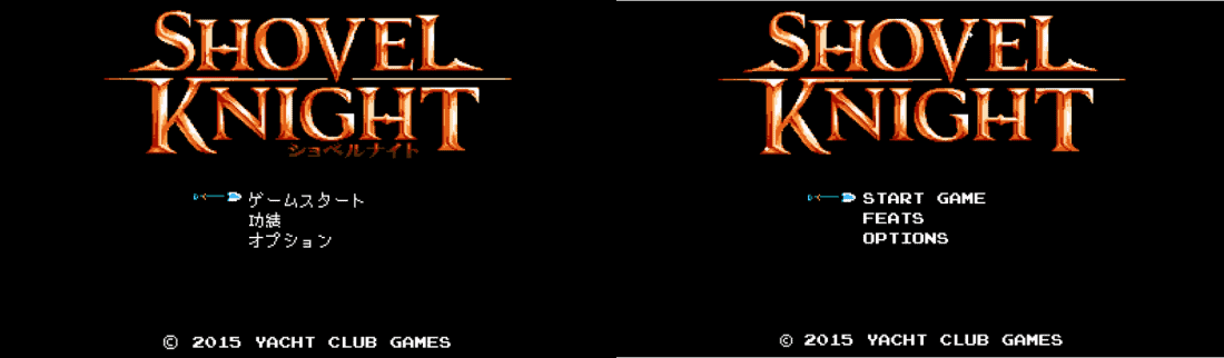 sk_title_both | The Outerhaven sk_title_both