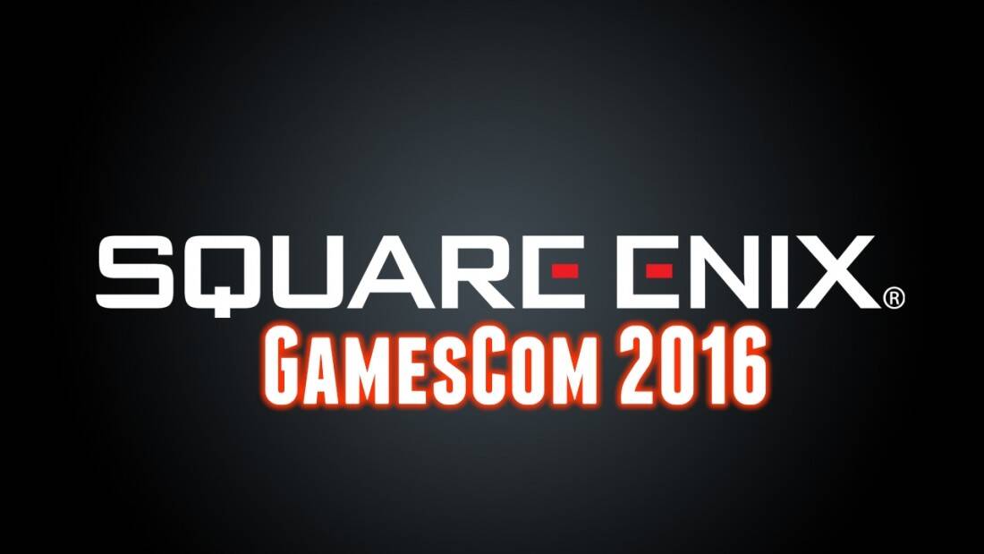 square-enix-gamescom-2016 | The Outerhaven