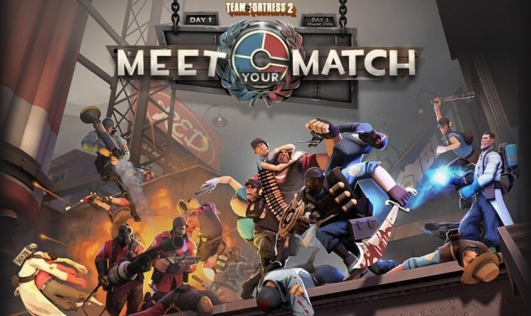 tf2-meet-your-match | The Outerhaven