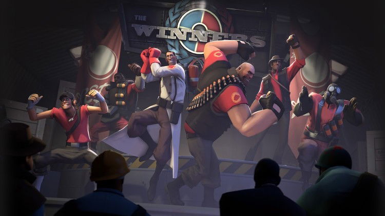 tf2-meet-your-match2