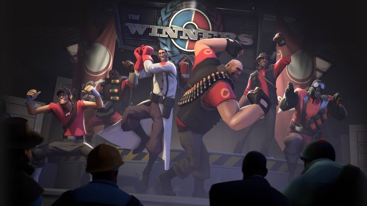 tf2-meet-your-match2 | The Outerhaven tf2-meet-your-match2