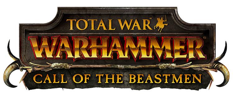totalwar_warhammer_callofbeastment-header | The Outerhaven