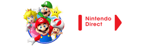 Directly To You | The Outerhaven I can't be the only one to think Nintendo Directs just aren't the same without Iwata.