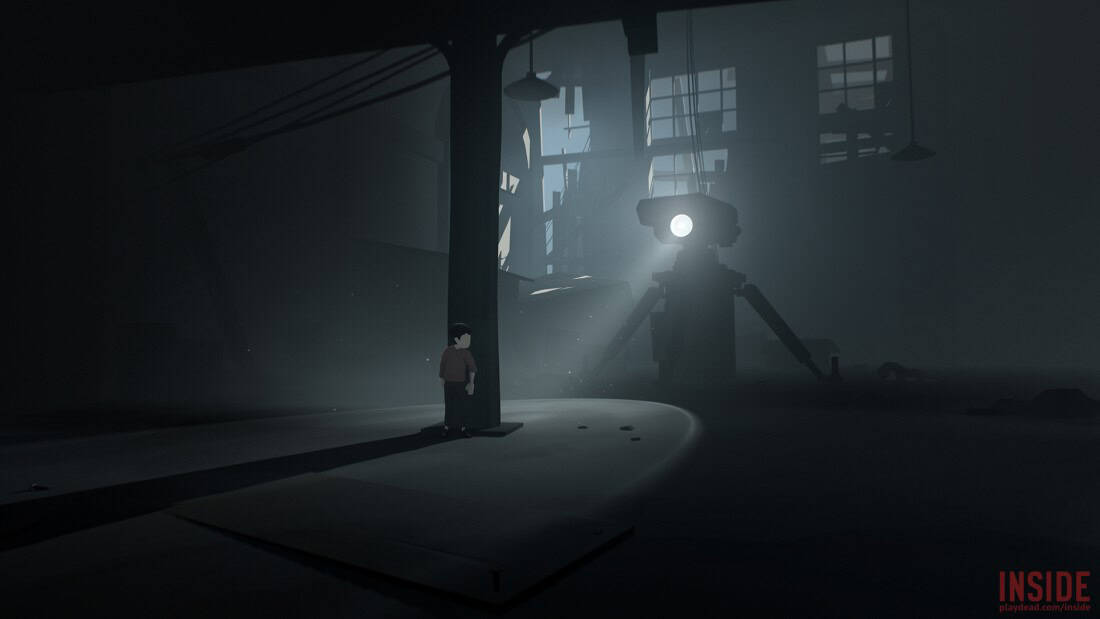 INSIDE_02 | The Outerhaven