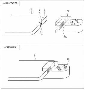 NX controller add-on