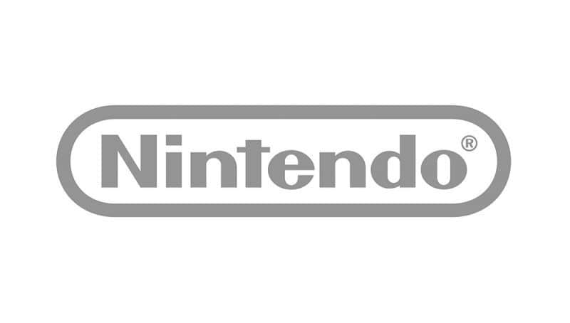 NX | The Outerhaven