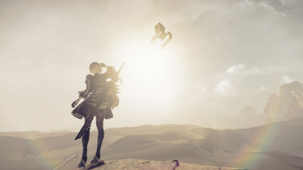 NieR-Automata_201608_SS_Desert_01_ONLINE