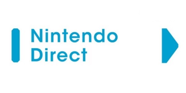 Nintendo-Direct-G3AR1 | The Outerhaven