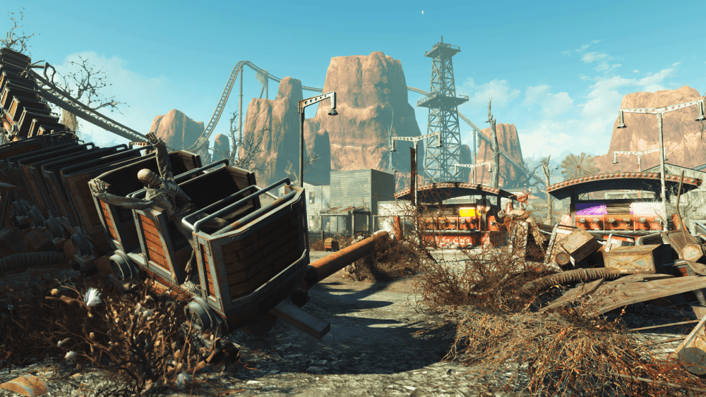 Nuka-World_Coaster_FULL | The Outerhaven Nuka-World_Coaster_FULL