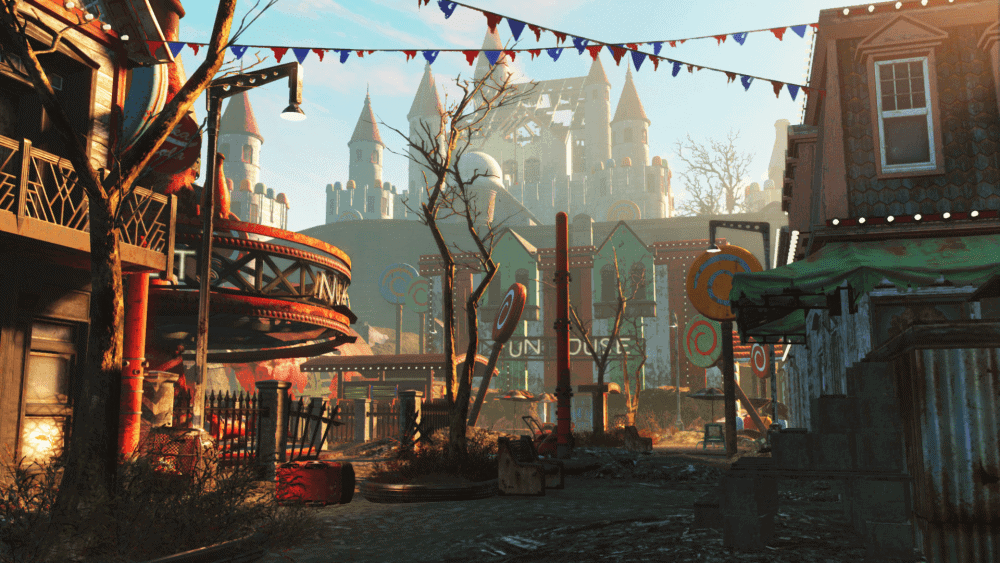 NukaWorld_Lollipop_FULL | The Outerhaven