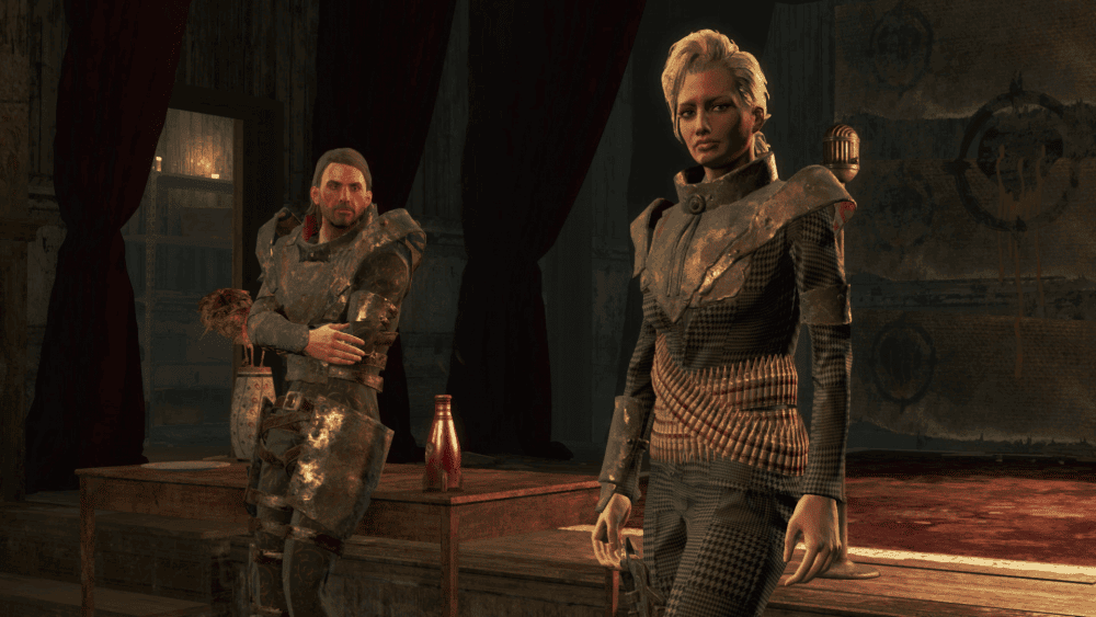 NukaWorld_Raiders_FULL | The Outerhaven NukaWorld_Raiders_FULL