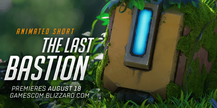 Overwatch-the-last-bastion | The Outerhaven Overwatch-the-last-bastion