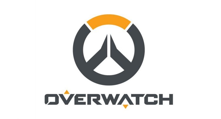 Overwatch_Logo | The Outerhaven