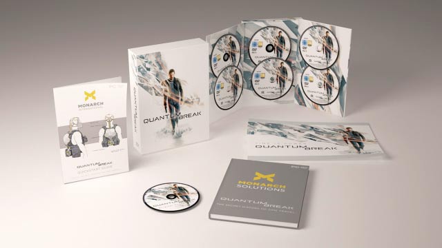 QB_special_retail | The Outerhaven QB_special_retail