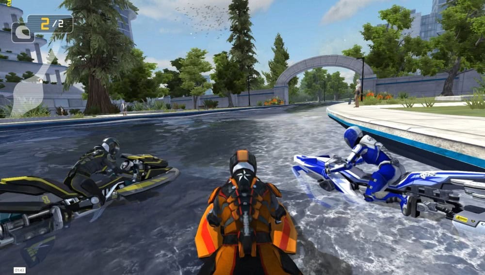 Riptide-GP-Renegade-01 | The Outerhaven Riptide-GP-Renegade-01