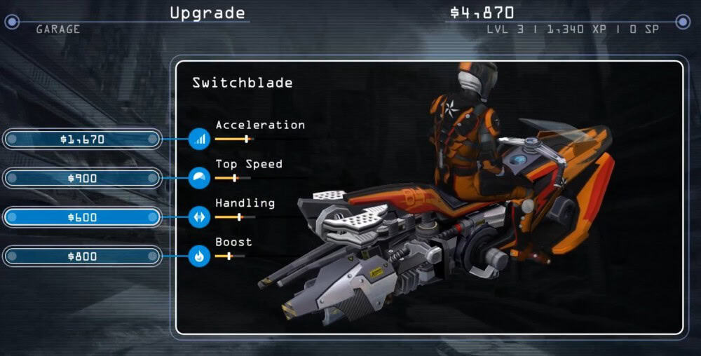 Riptide-GP-Renegade-03 | The Outerhaven Riptide-GP-Renegade-03