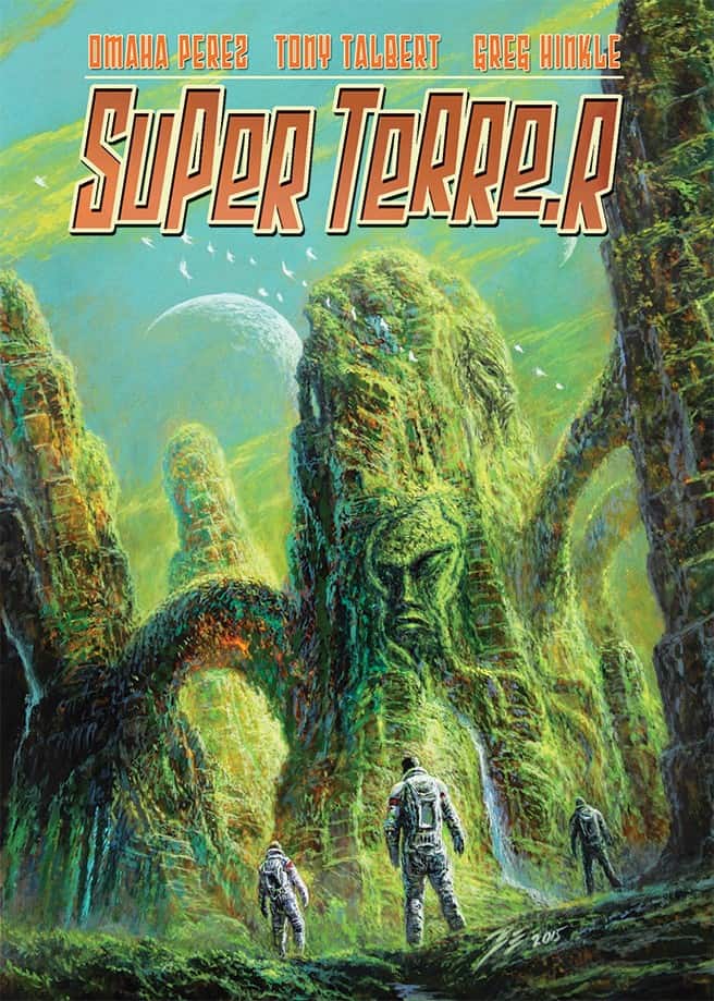 SUPER-T_MP_front | The Outerhaven