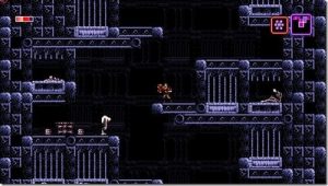 Axiom Verge 