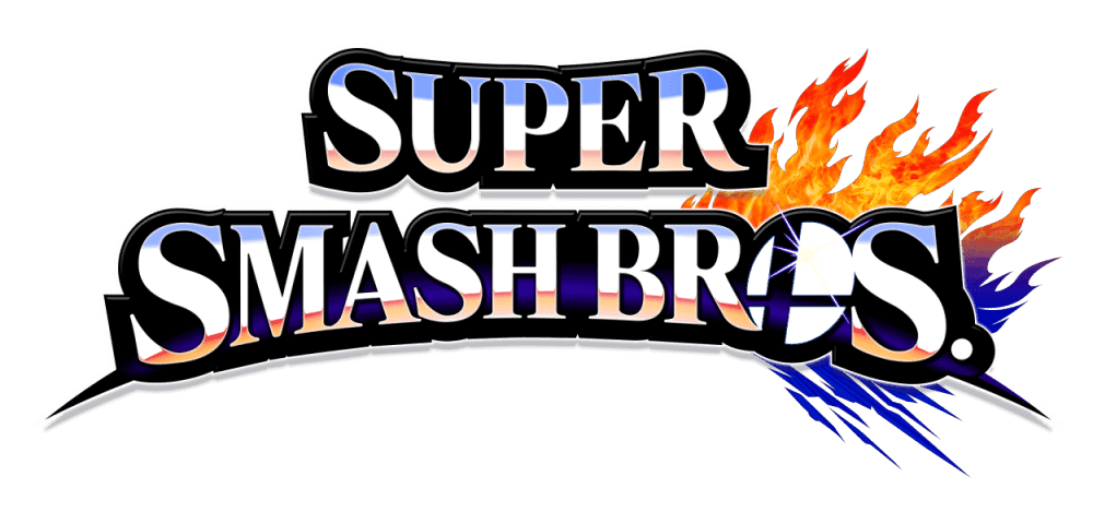 Smash | The Outerhaven Smash Switch