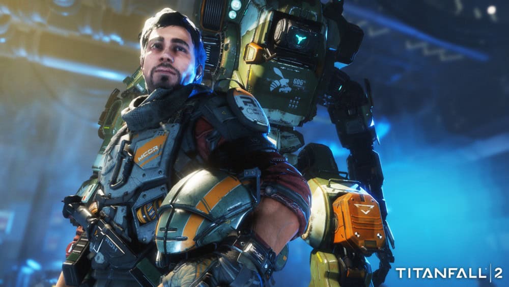 Titanfall_2_WM_D | The Outerhaven Titanfall_2_WM_D