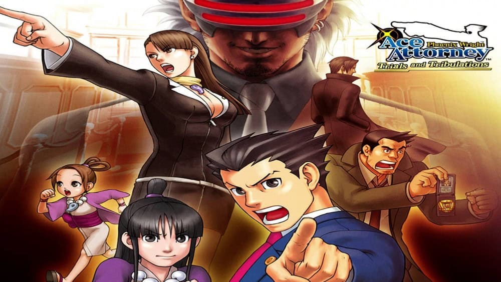 ace_attorney_trials_and_tribulations-01 | The Outerhaven ace_attorney_trials_and_tribulations-01