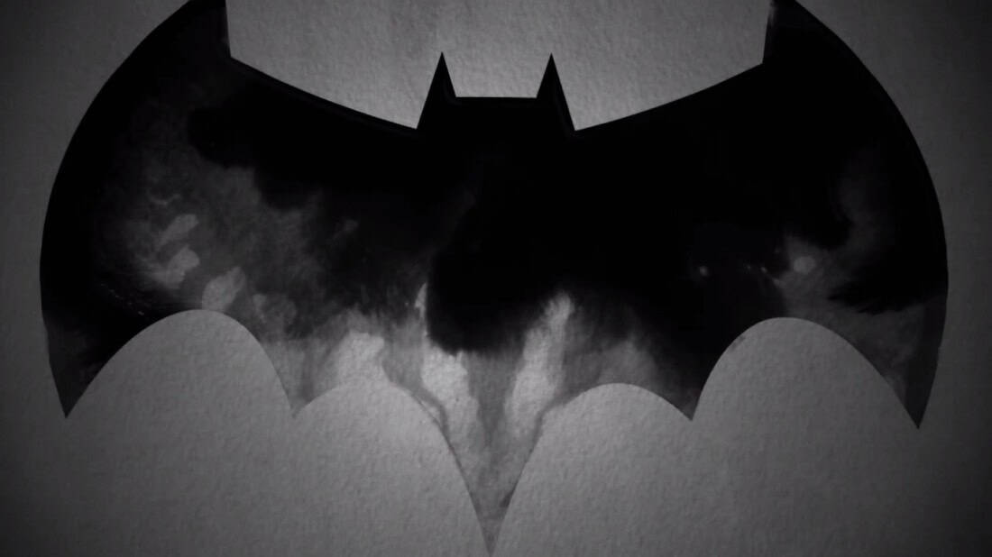 bat2 | The Outerhaven